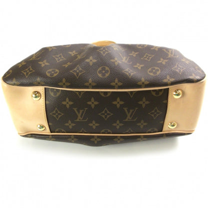 Louis Vuitton Monogram Boetie PM 4 of 10