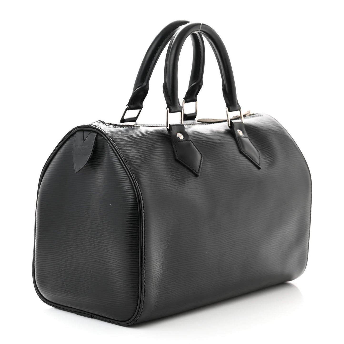 Epi Speedy 25 Black