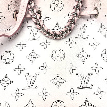 Louis Vuitton Mahina Halo Bella Lilas 6 of 8