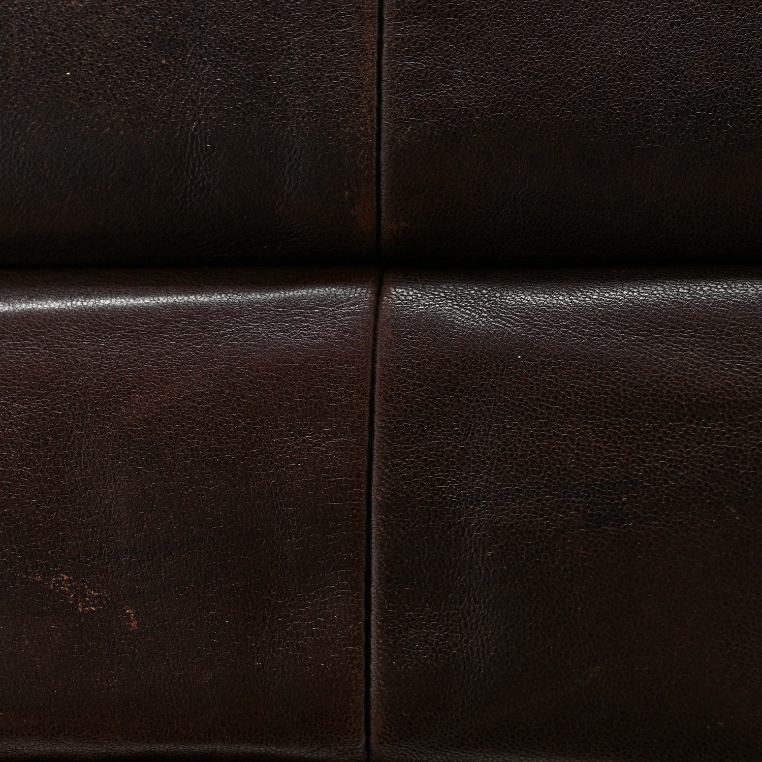 Bottega Veneta Nappa Intrecciato Medium Campana Hobo Ebano 14 of 14