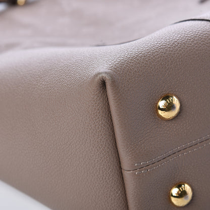 Louis Vuitton Empreinte Melie Taupe Glace 10 of 12