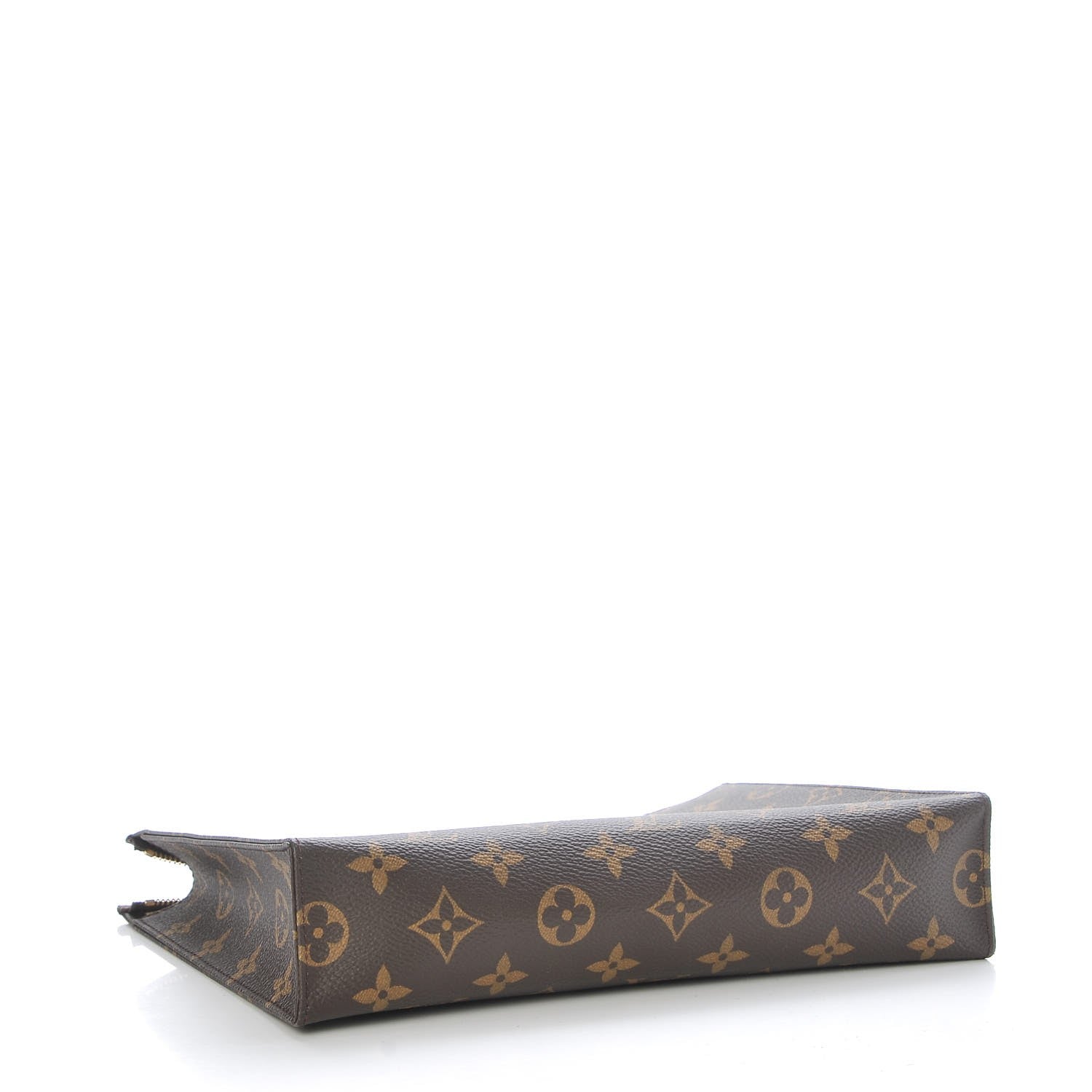 Louis Vuitton Monogram Toiletry Pouch 26 4 of 8