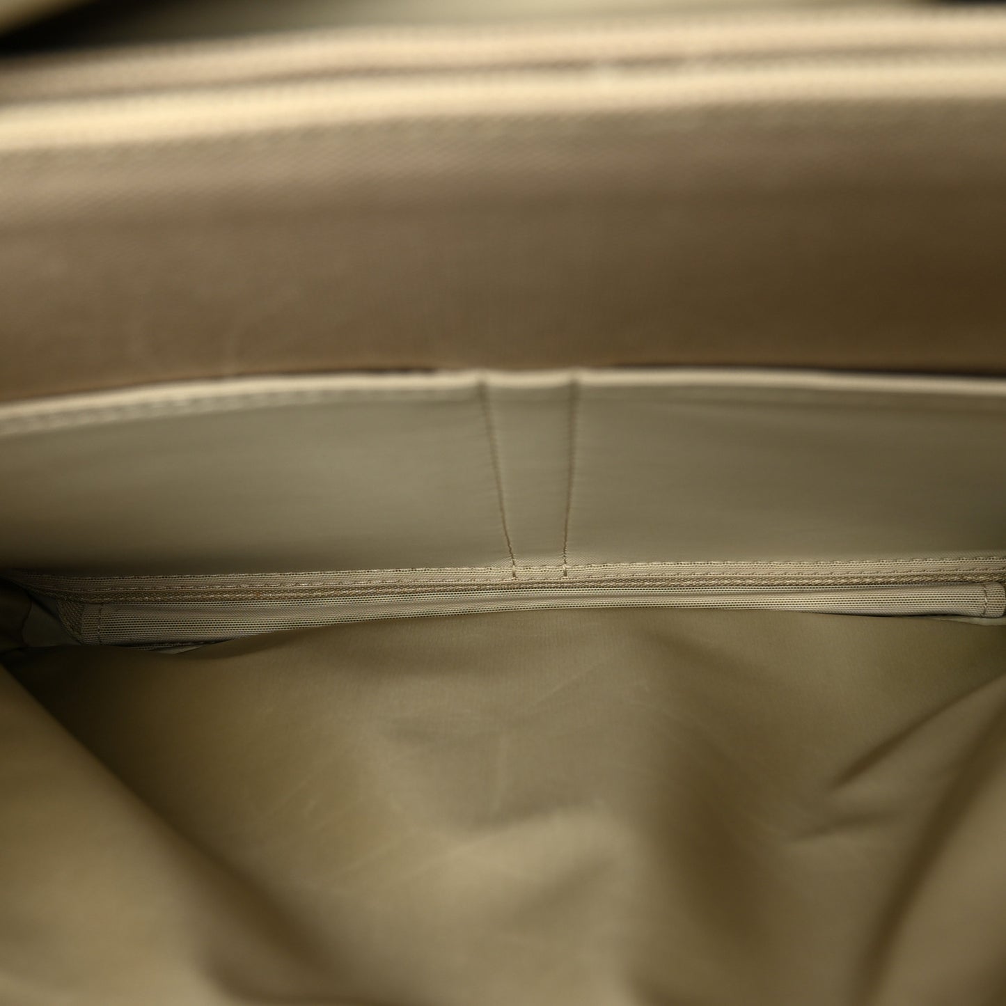 Damier Geant Messenger Bag Terre