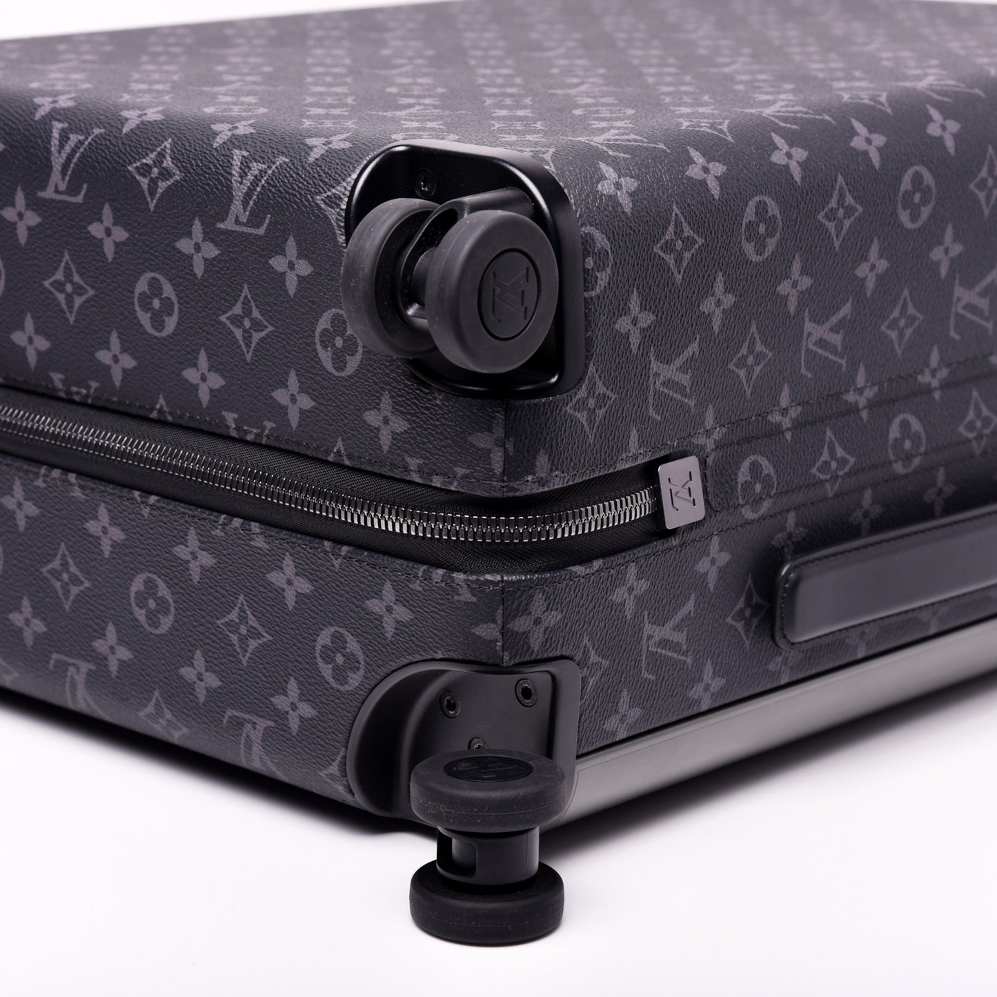 Monogram Eclipse Horizon 55