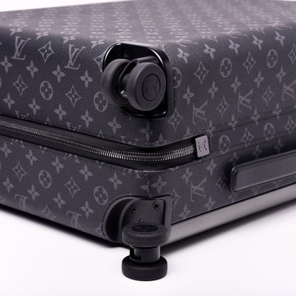 Louis Vuitton Monogram Eclipse Horizon 55 11 of 11
