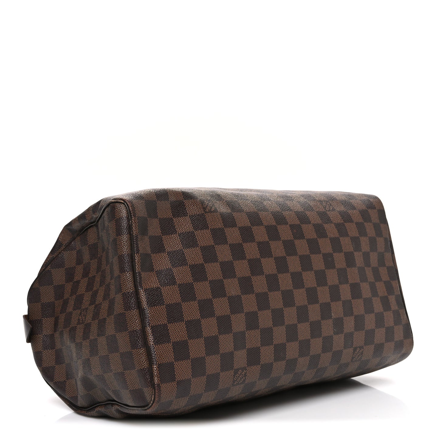 Damier Ebene Speedy 35