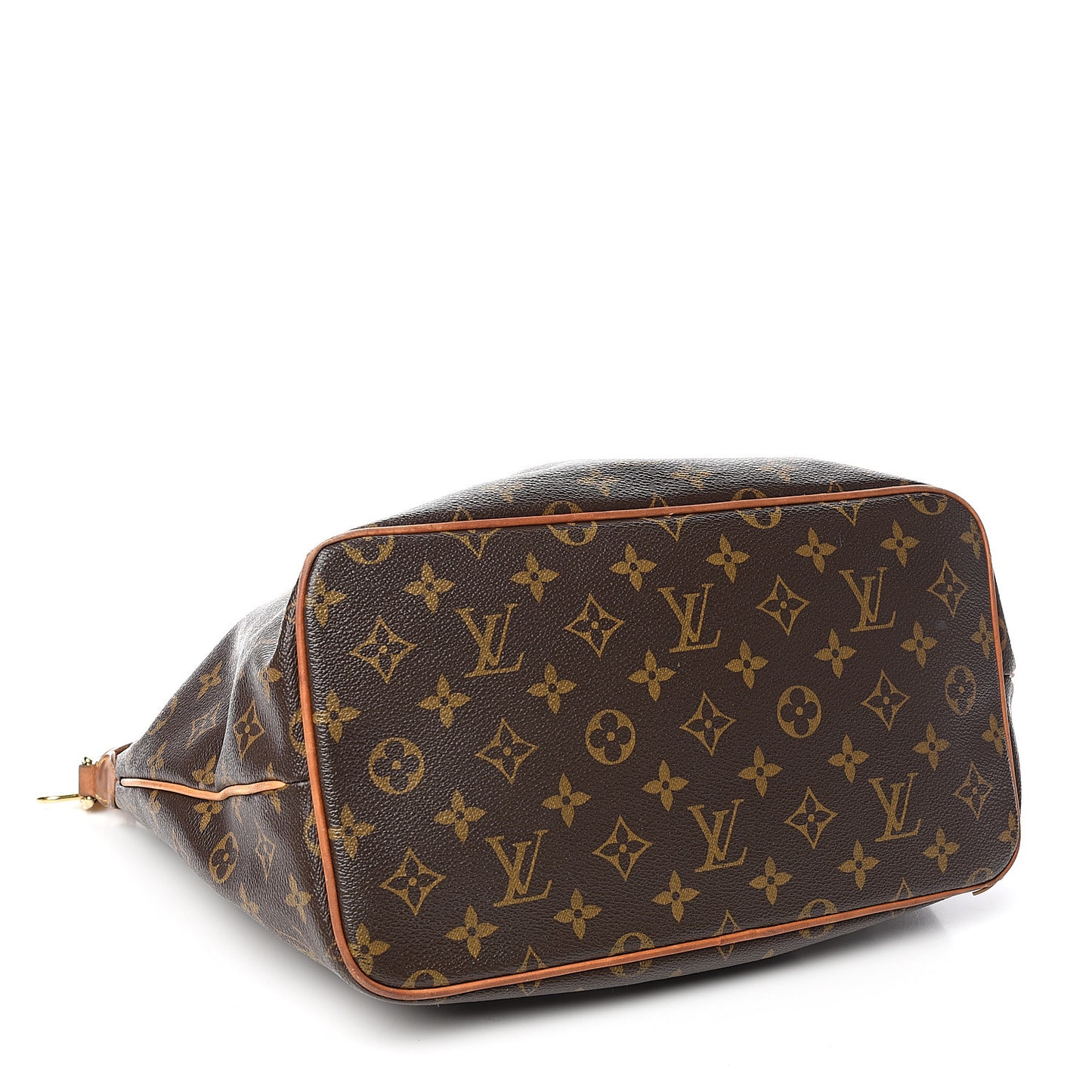Monogram Palermo PM