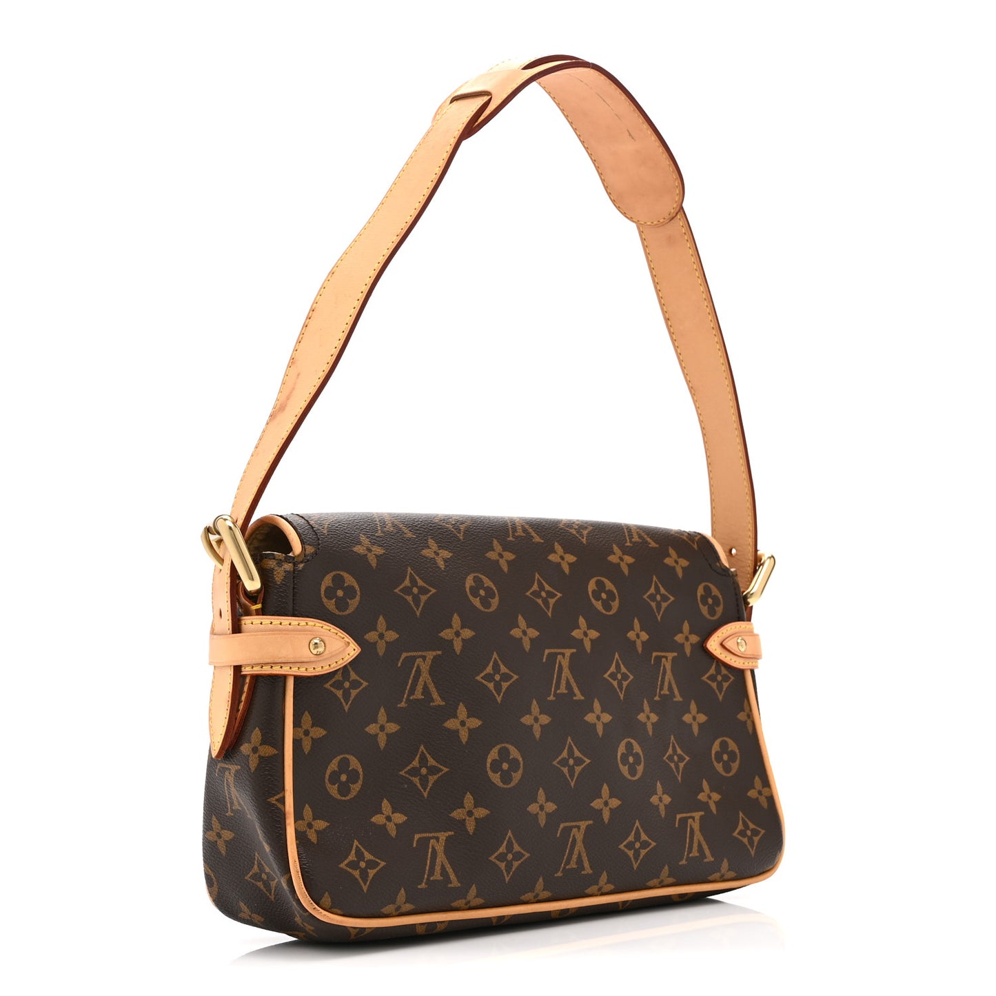 Monogram Hudson PM