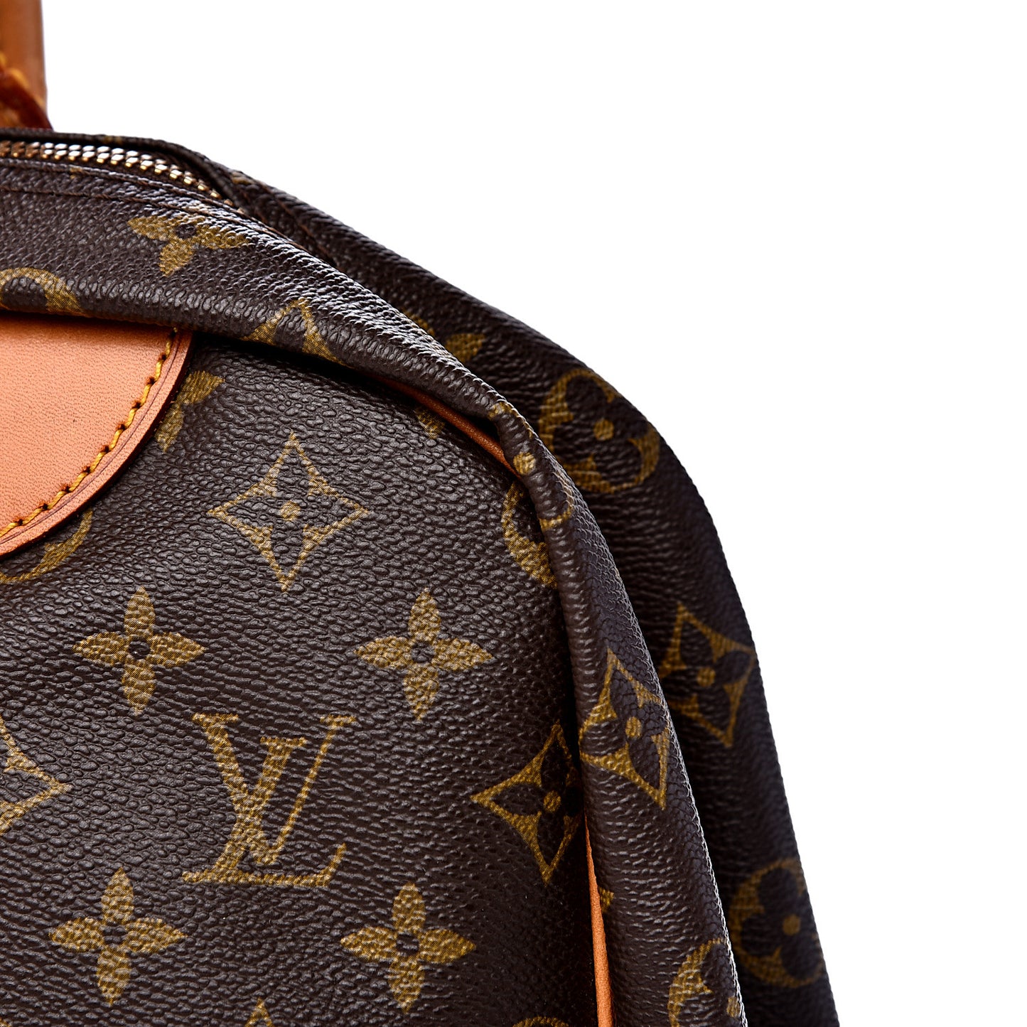 Monogram Deauville