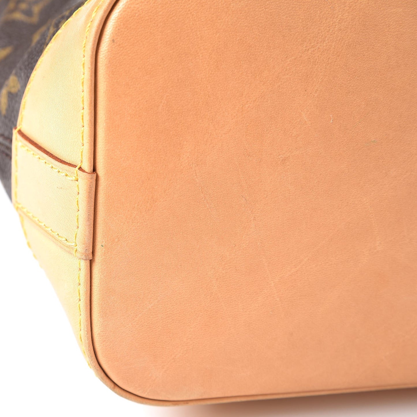 Monogram Lockit PM