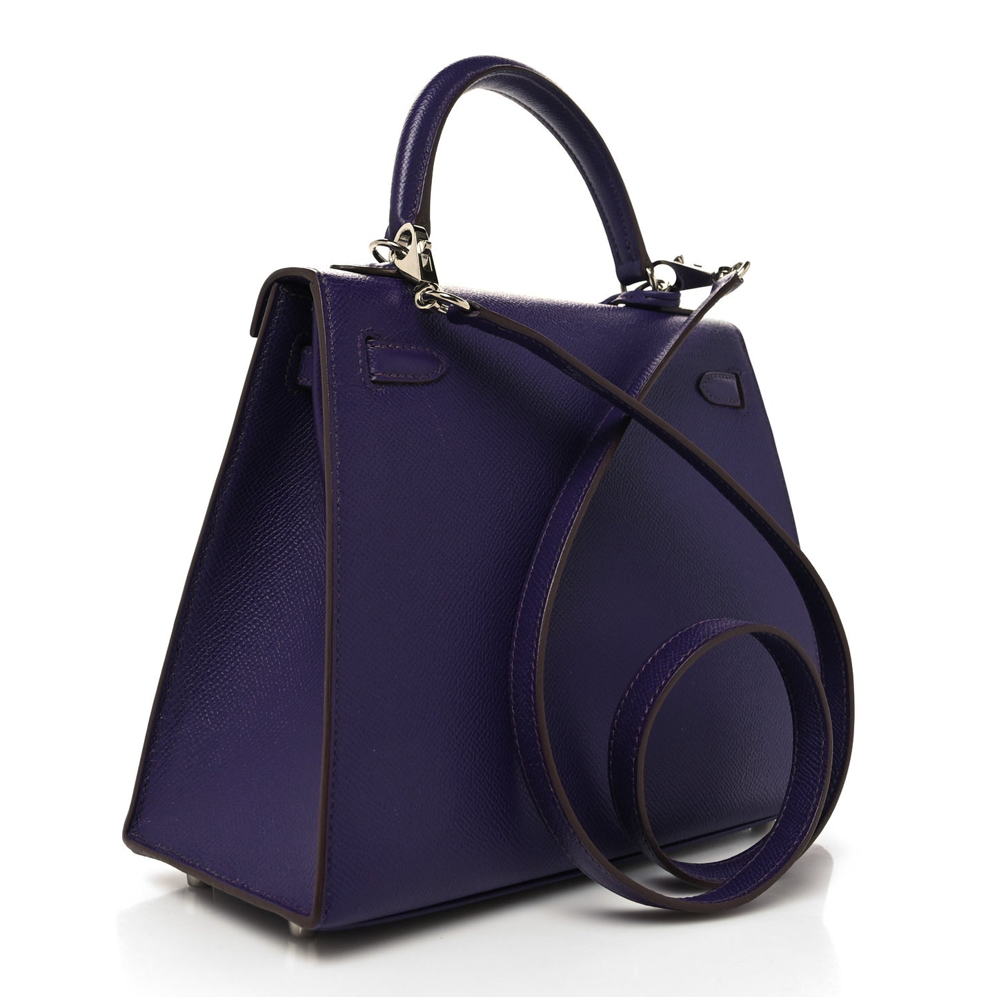 Epsom Kelly Sellier 25 Iris