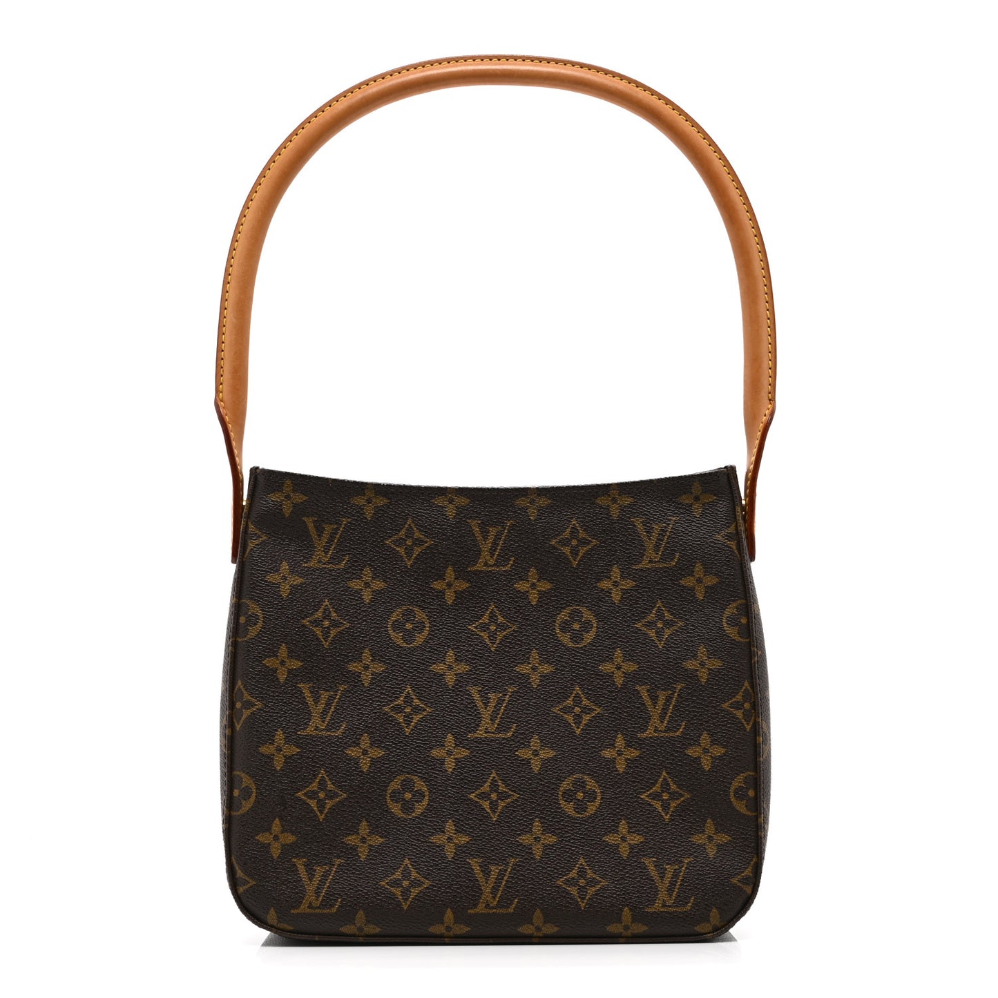 Monogram Looping MM