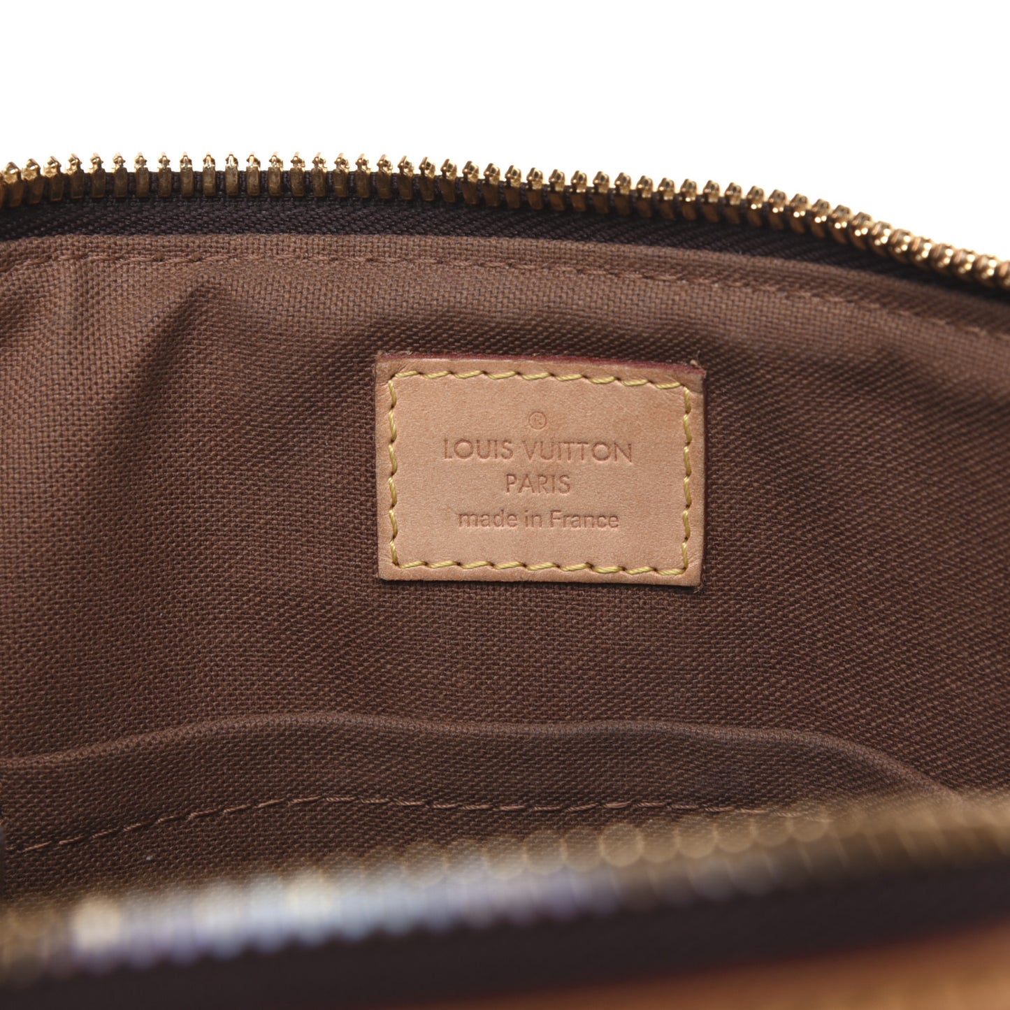 Monogram Palermo PM