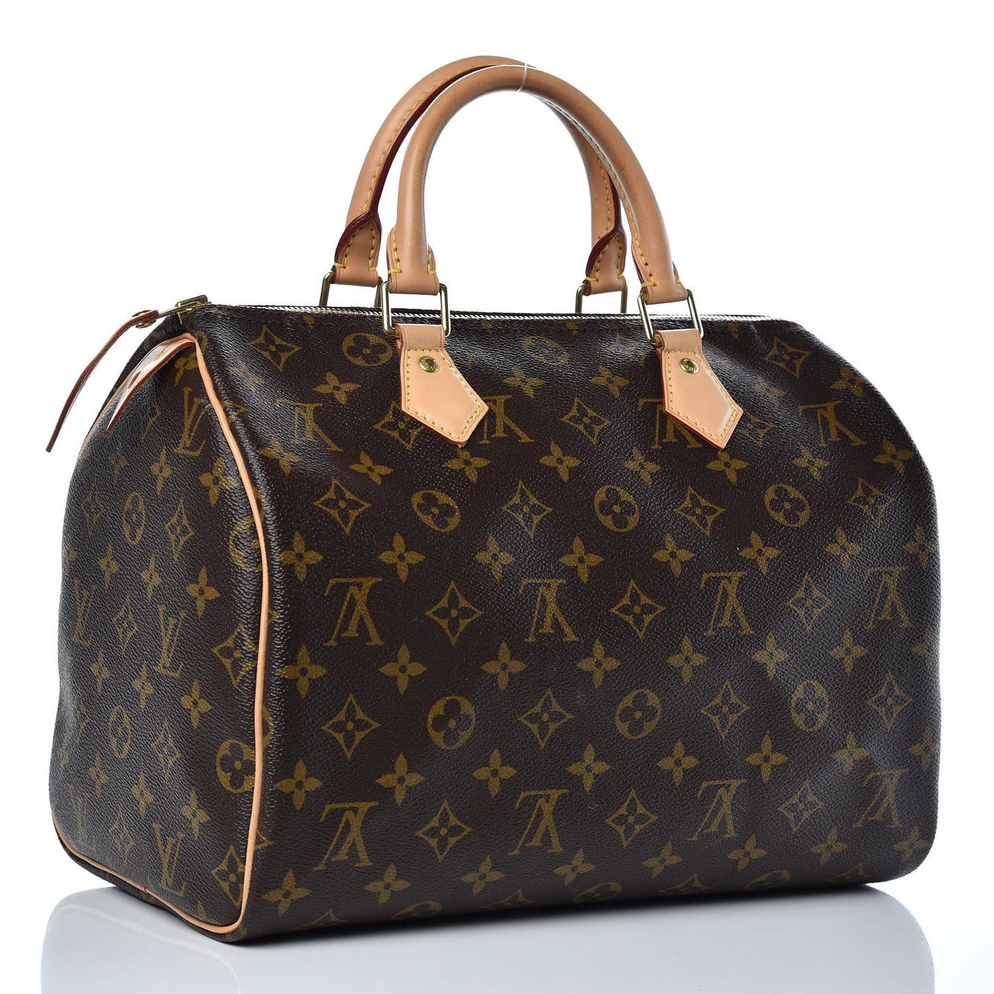 Monogram Speedy 30