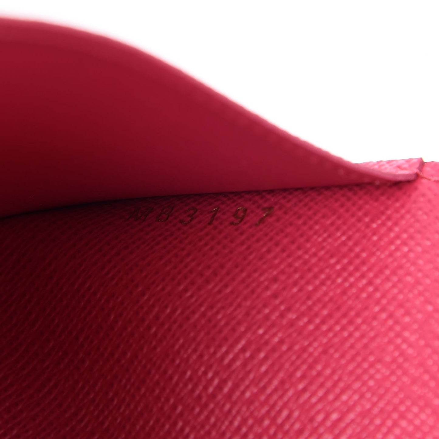 Monogram 2017 Christmas Animation Passport Cover