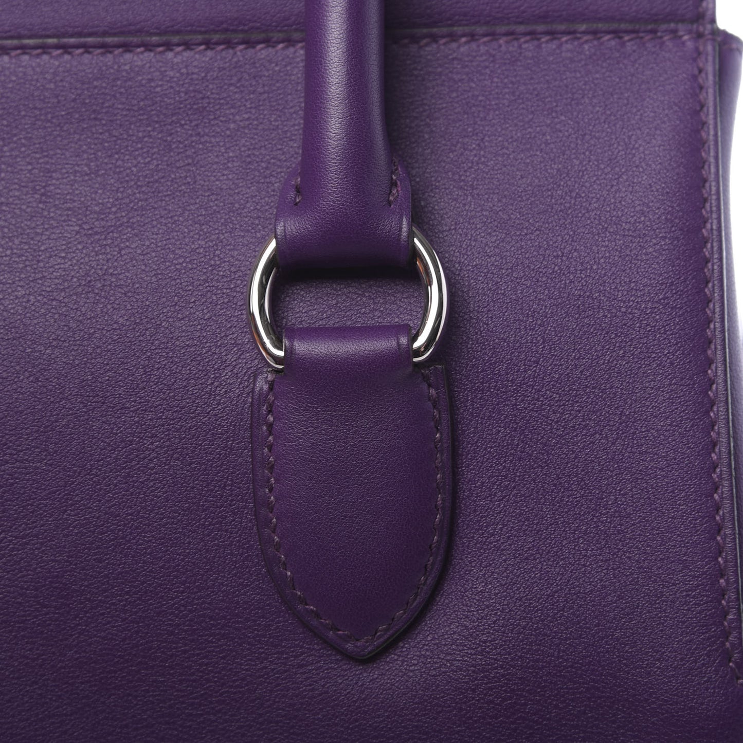Swift Toolbox 26 Ultraviolet