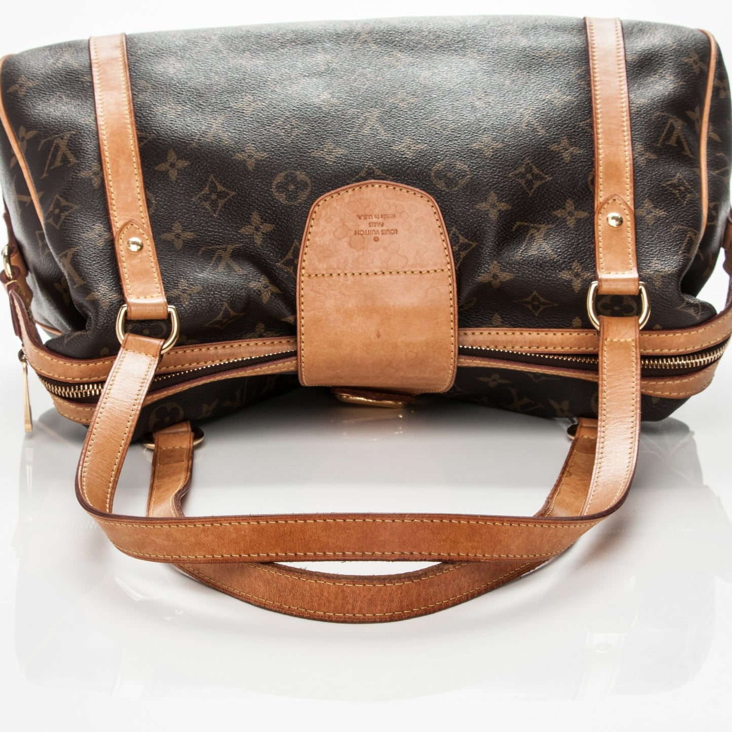 Monogram Stresa PM