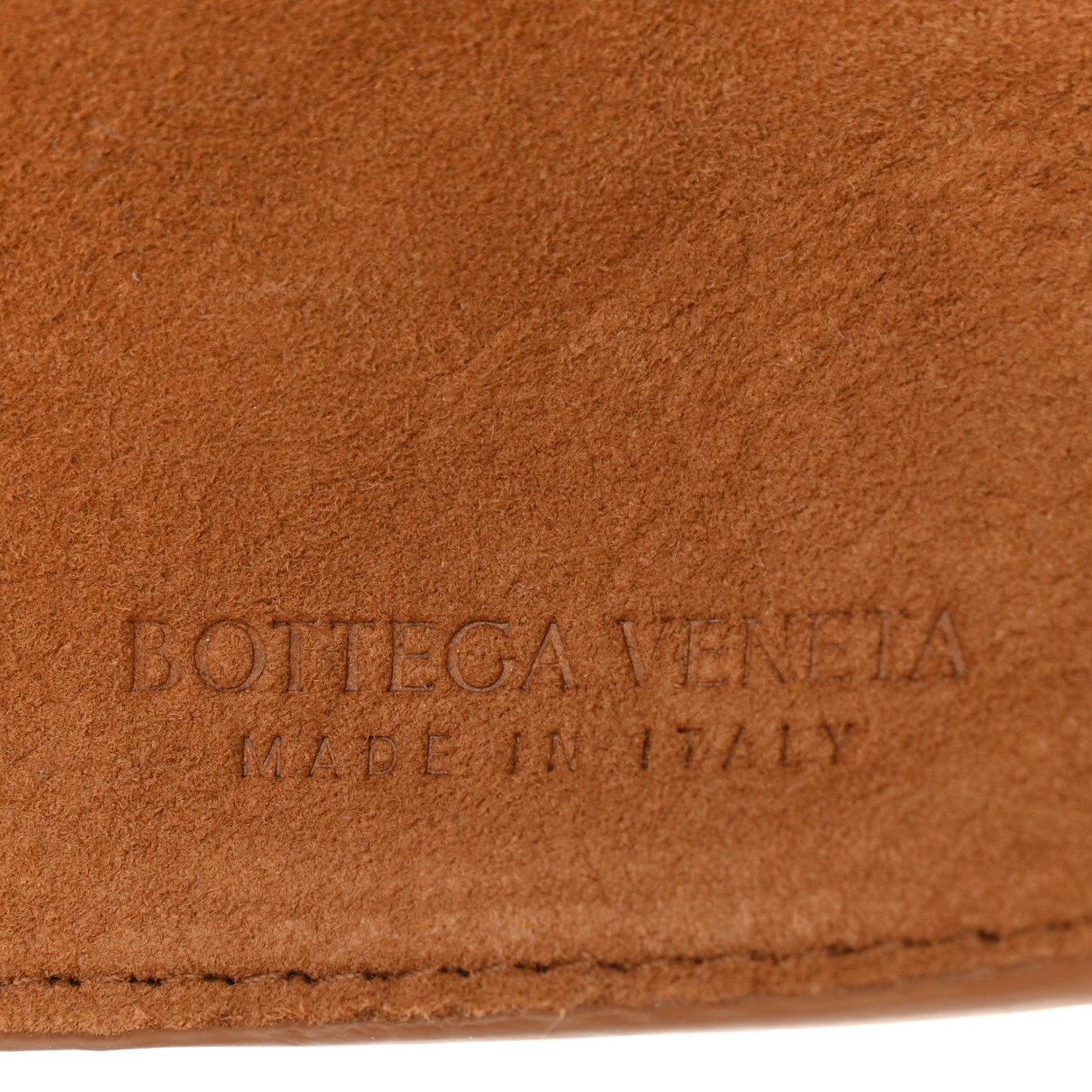 Bottega Veneta Denim Maxi Intrecciato High Frequency Chain Tote Indigo 7 of 10