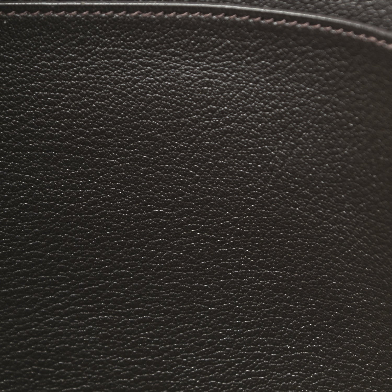 Hermes Toile Barenia Birkin 35 Ebene 14 of 22
