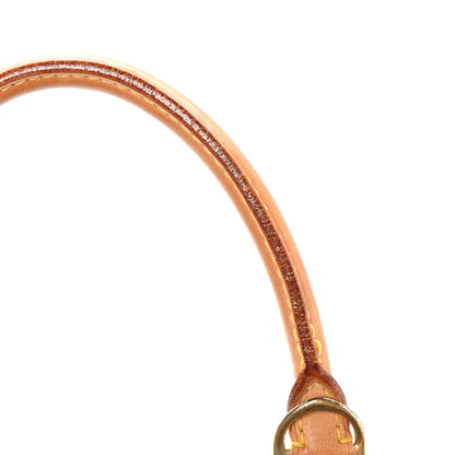 Louis Vuitton Monogram Ellipse PM 12 of 12