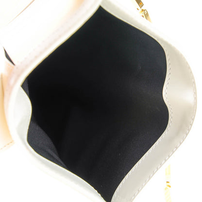 Louis Vuitton Epi Stretch Mojito White 5 of 8