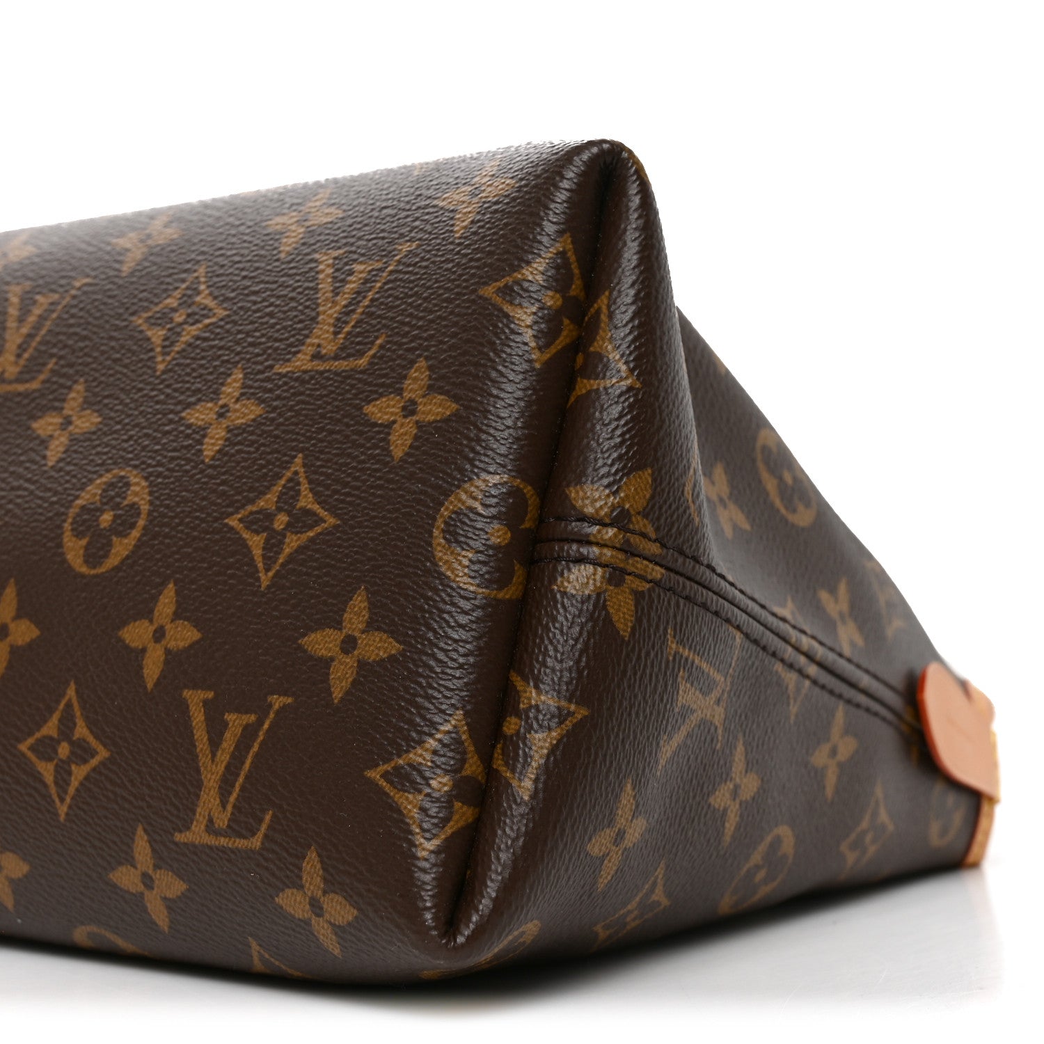Louis Vuitton Monogram Ever More MM 8 of 8
