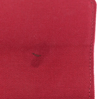 Louis Vuitton Monogram Pochette Felicie Chain Wallet Fuchsia 10 of 14