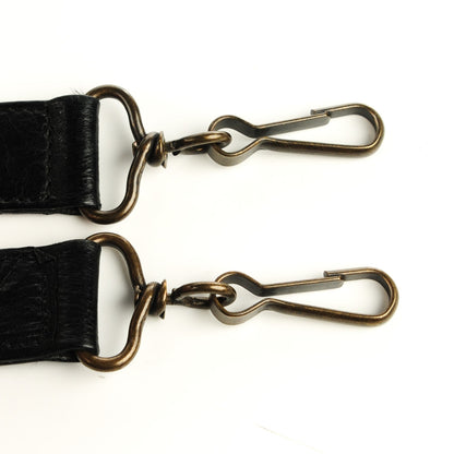 Balenciaga Chevre Classic Hardware Twiggy Black 8 of 8