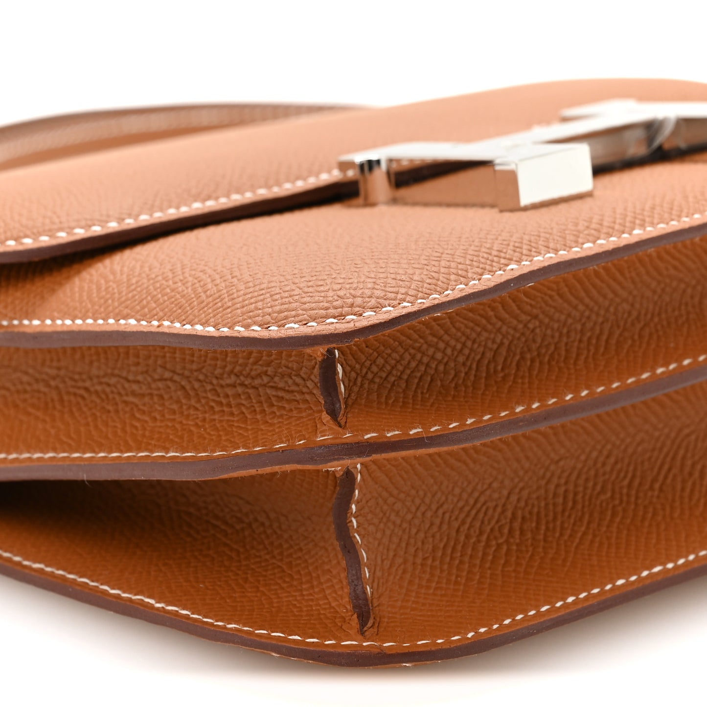Epsom Constance 18 Gold