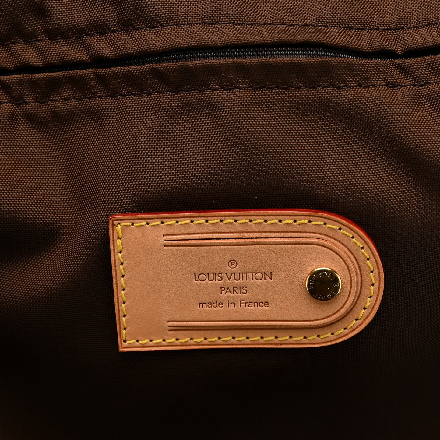 Monogram Pegase 45
