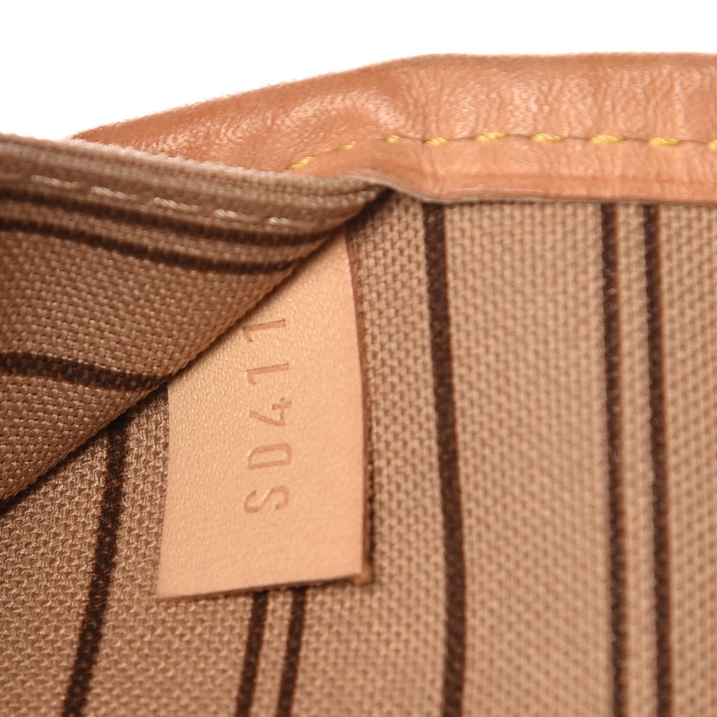 Monogram Neo Neverfull GM