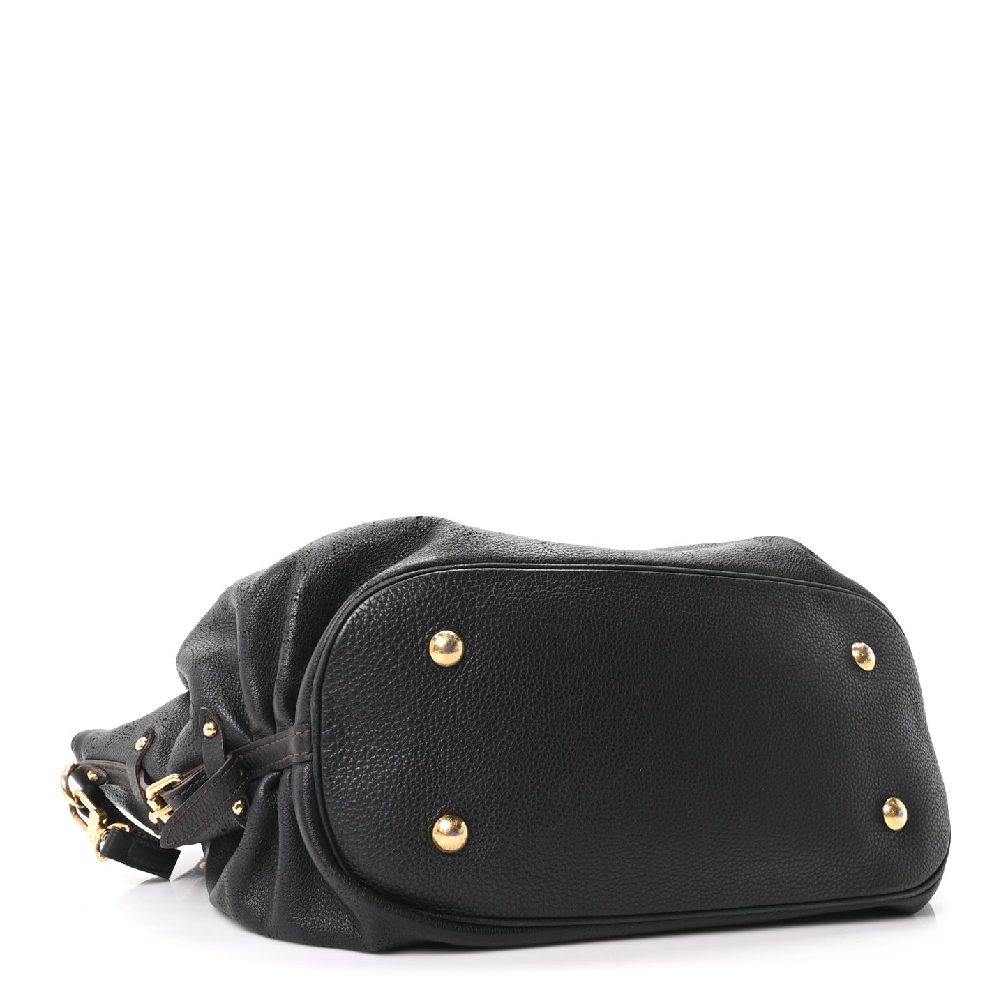 Mahina L Black