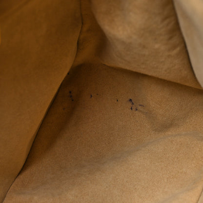 Louis Vuitton Monogram Artsy MM 11 of 13