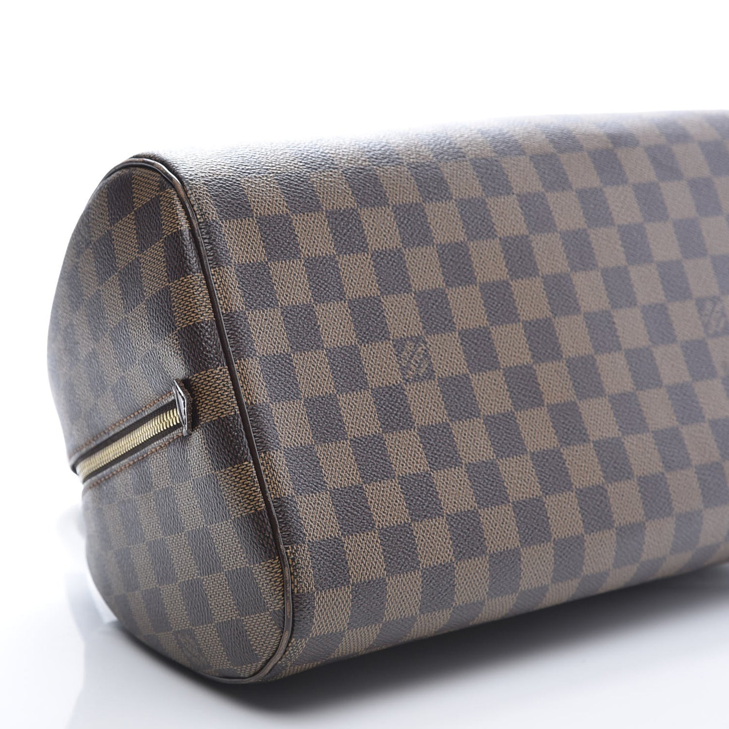 Damier Ebene Ribera MM