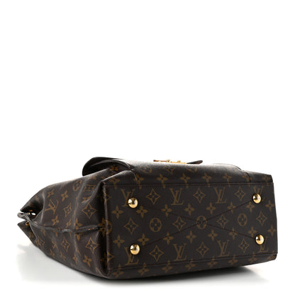 Louis Vuitton Monogram Metis 4 of 10
