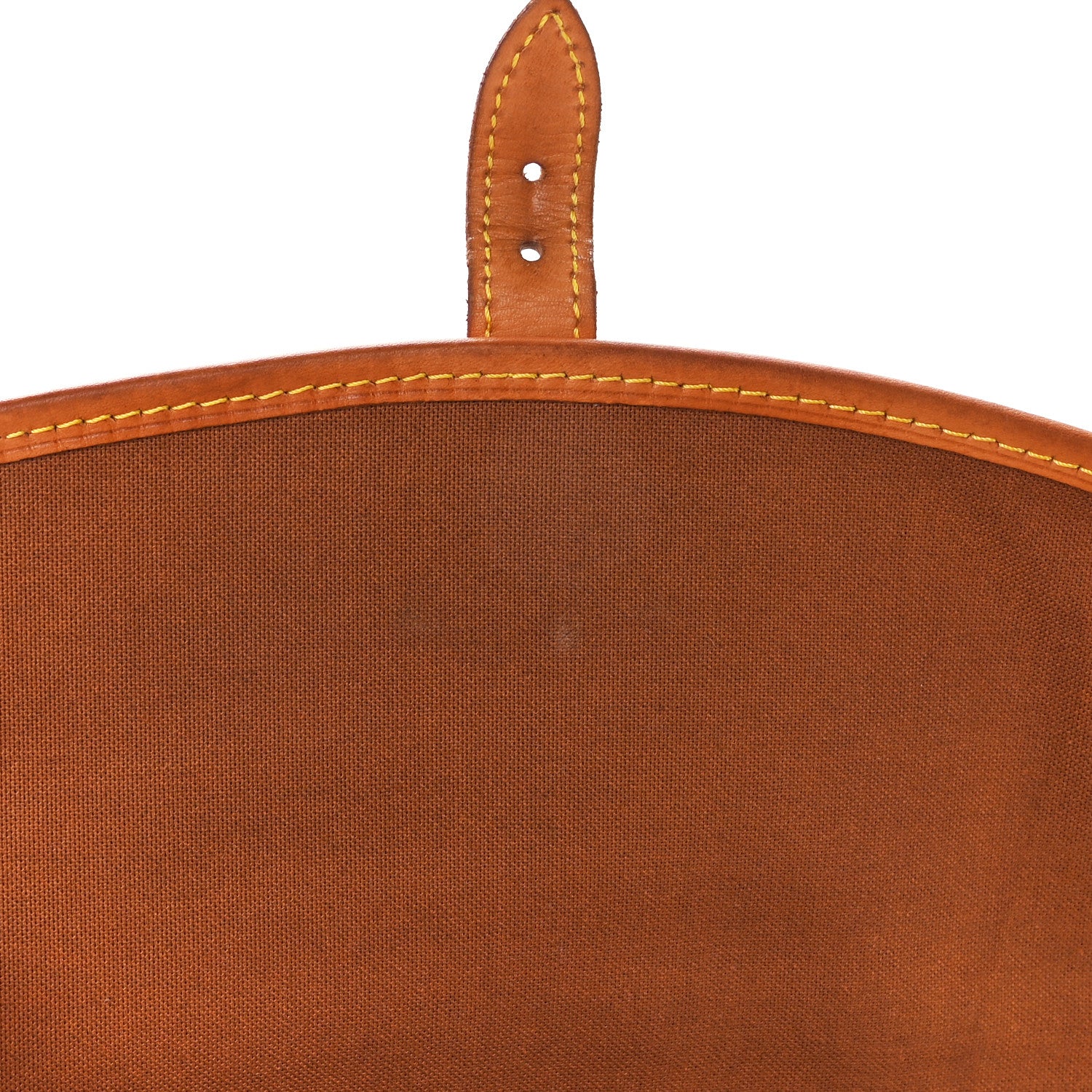 Louis Vuitton Monogram Sologne 10 of 12