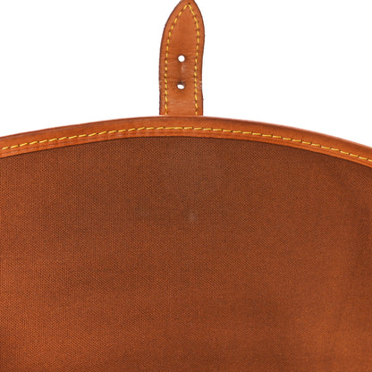 Louis Vuitton Monogram Sologne 10 of 12