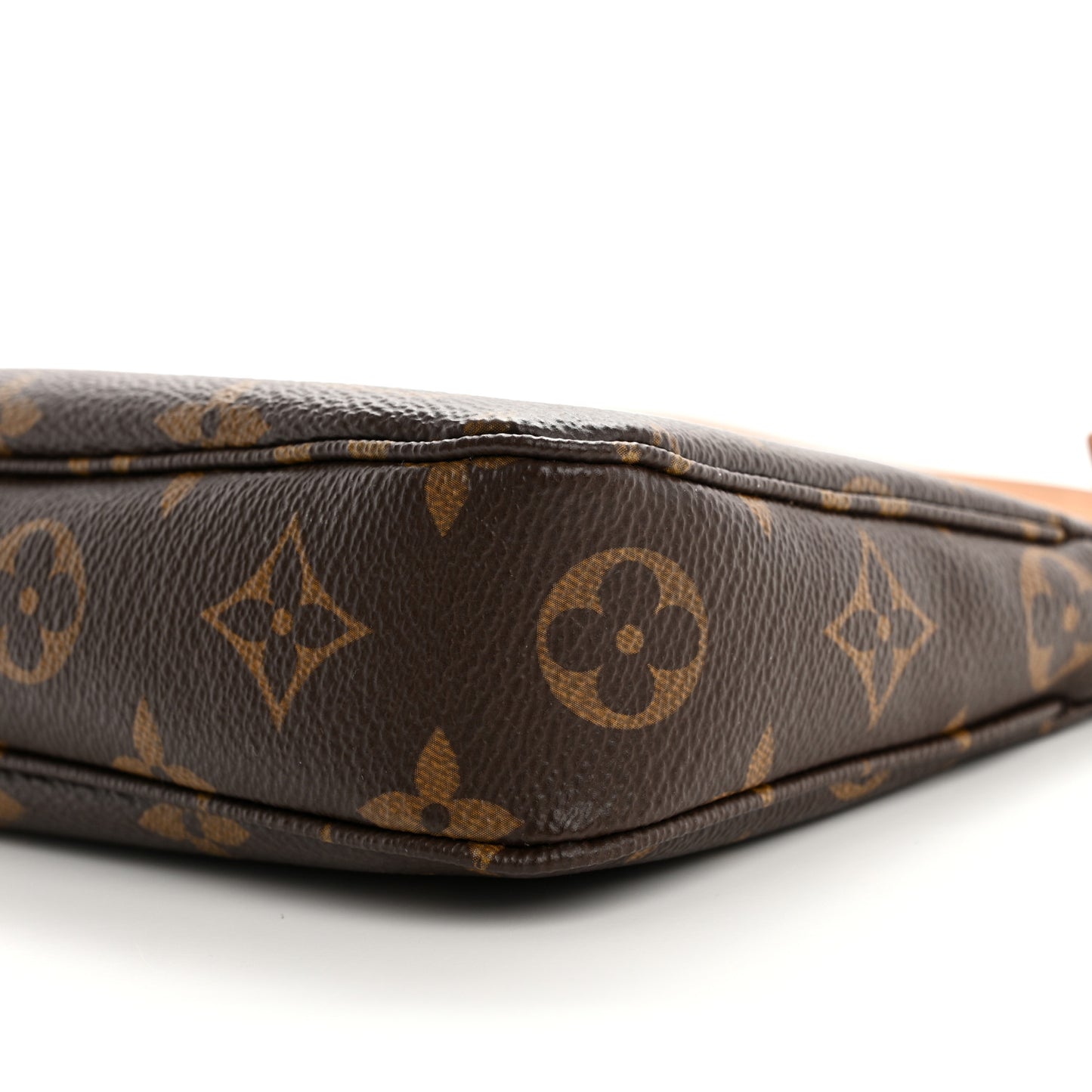 Monogram Pochette Accessories NM