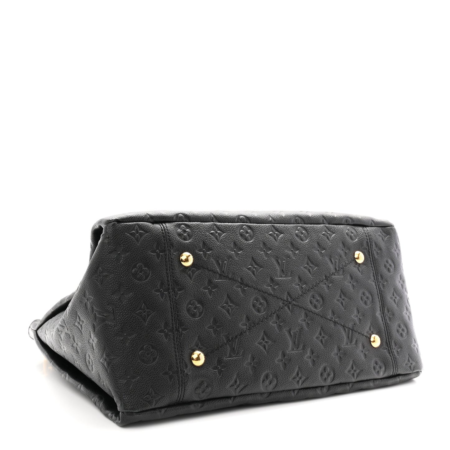 Empreinte Artsy MM Black
