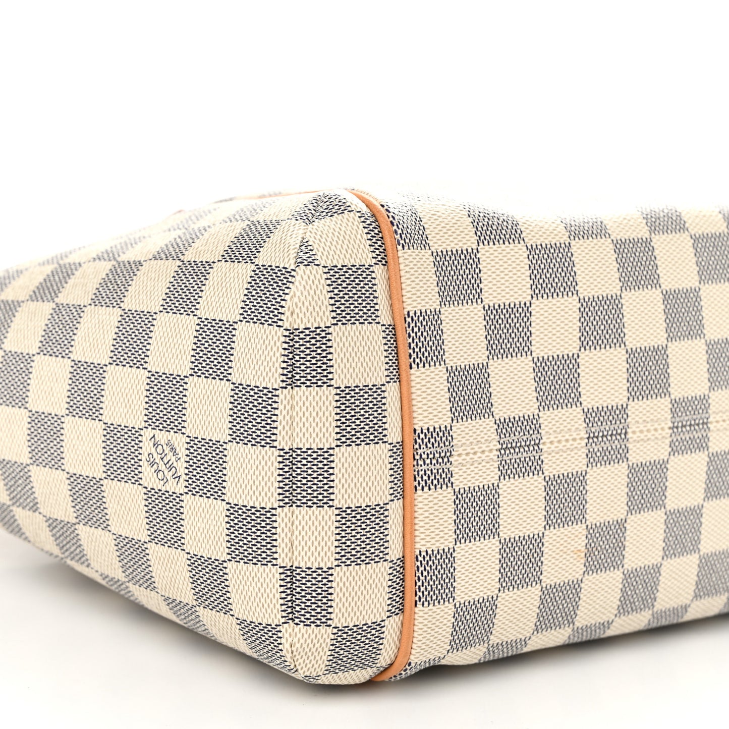 Damier Azur Totally PM
