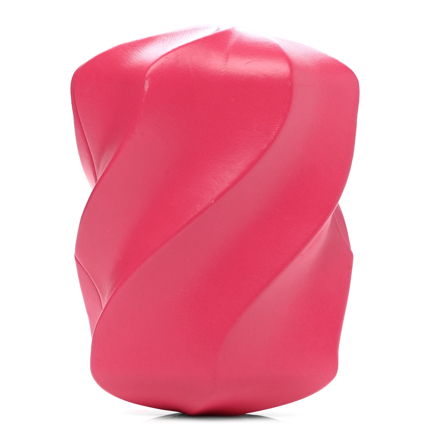 Calfskin The Whirl Bag Lollipop