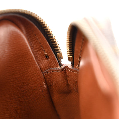 Louis Vuitton Monogram Pochette Marly Bandouliere 14 of 14