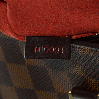 Louis Vuitton Damier Ebene Venice 7 of 7