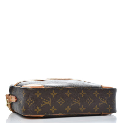 Louis Vuitton Monogram Trocadero 27 4 of 20
