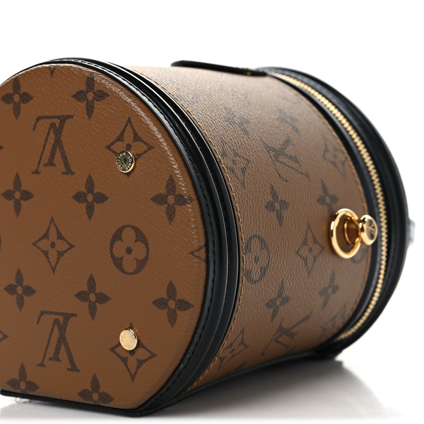 Reverse Monogram Cannes