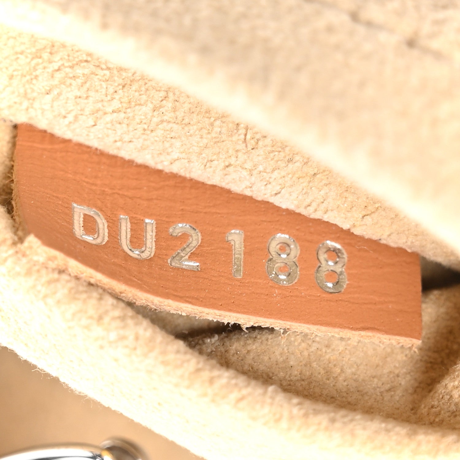 Louis Vuitton Transformed Monogram Time Trunk Duffle Bag 7 of 10