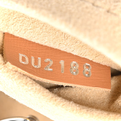 Louis Vuitton Transformed Monogram Time Trunk Duffle Bag 7 of 10