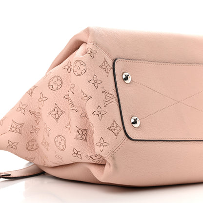Louis Vuitton Mahina Haumea Magnolia 9 of 16