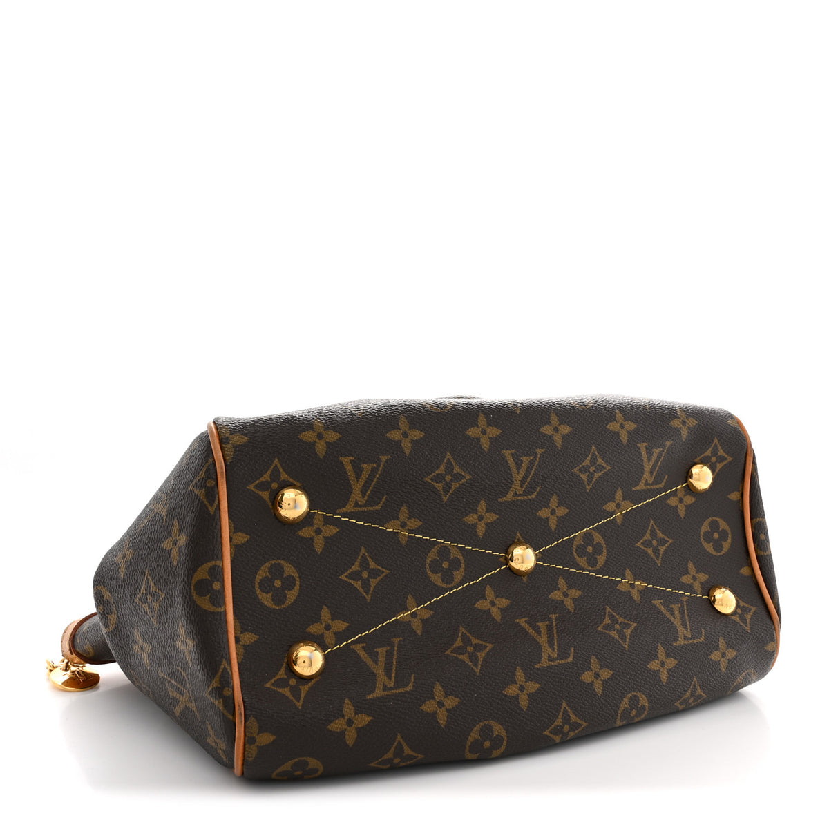 Monogram Tivoli PM