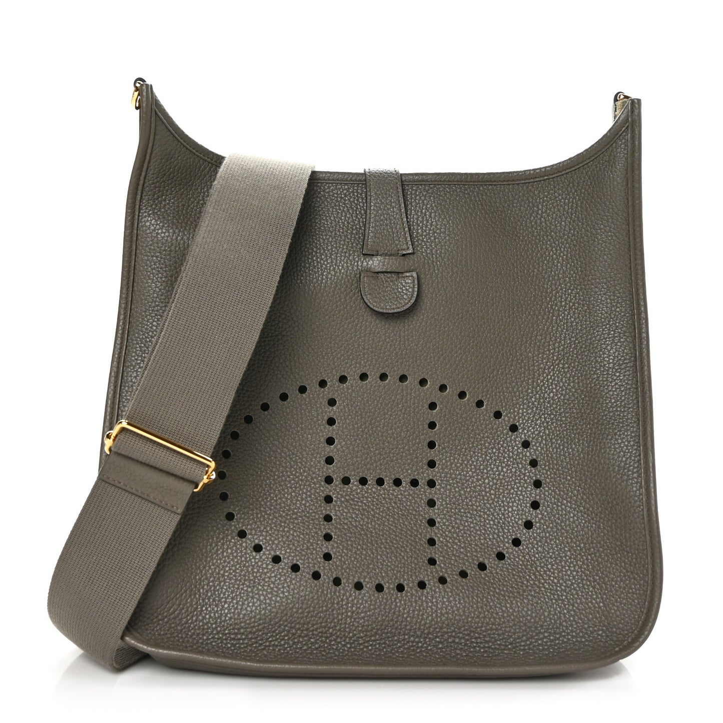 Epsom Evelyne III GM Etain